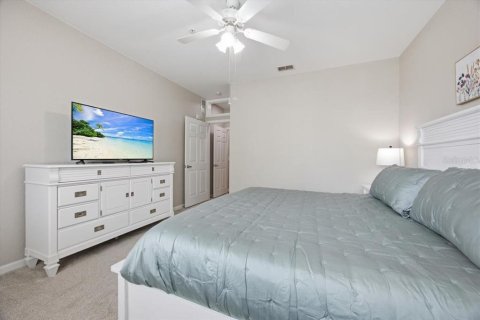 Condo in Davenport, Florida, 3 bedrooms  № 2217652 - photo 15