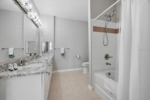 Condo in Davenport, Florida, 3 bedrooms  № 2217652 - photo 20