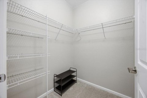 Condo in Davenport, Florida, 3 bedrooms  № 2217652 - photo 16