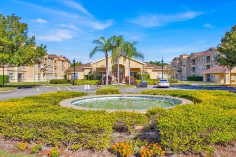 Condo in Davenport, Florida, 3 bedrooms  № 2217652 - photo 25