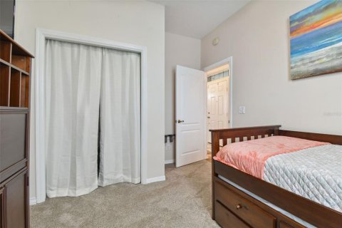 House in Sun City Center, Florida 3 bedrooms, 178.74 sq.m. № 1336913 - photo 27