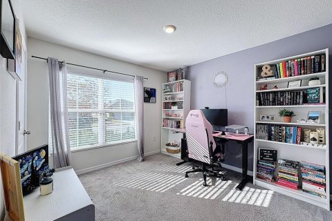 House in Spring Hill, Florida 4 bedrooms, 168.34 sq.m. № 1517155 - photo 6