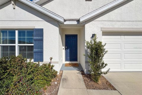 House in Spring Hill, Florida 4 bedrooms, 168.34 sq.m. № 1517155 - photo 3
