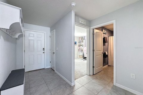 House in Spring Hill, Florida 4 bedrooms, 168.34 sq.m. № 1517155 - photo 5
