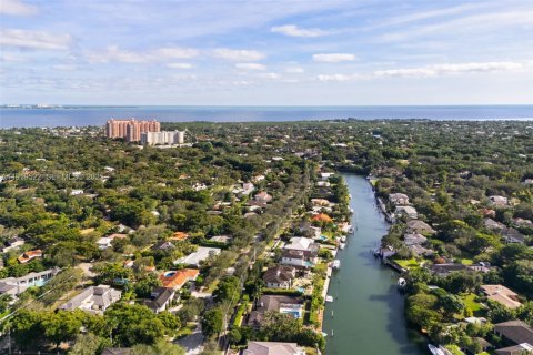 Terrain à vendre à Coral Gables, Floride № 1976565 - photo 16