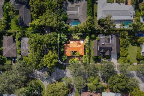 Terrain à vendre à Coral Gables, Floride № 1976565 - photo 11