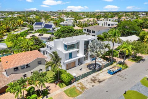 House in Boca Raton, Florida 5 bedrooms, 605.72 sq.m. № 1882227 - photo 3