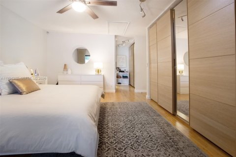 Touwnhouse à louer à Weston, Floride: 3 chambres, 154.68 m2 № 2062551 - photo 13