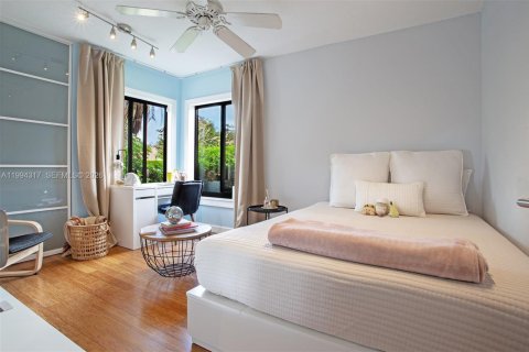 Touwnhouse à louer à Weston, Floride: 3 chambres, 154.68 m2 № 2062551 - photo 7