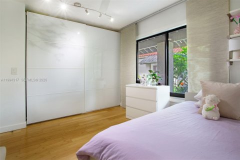 Touwnhouse à louer à Weston, Floride: 3 chambres, 154.68 m2 № 2062551 - photo 6