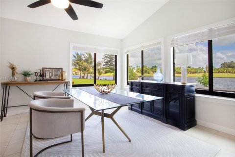 Touwnhouse à louer à Weston, Floride: 3 chambres, 154.68 m2 № 2062551 - photo 26