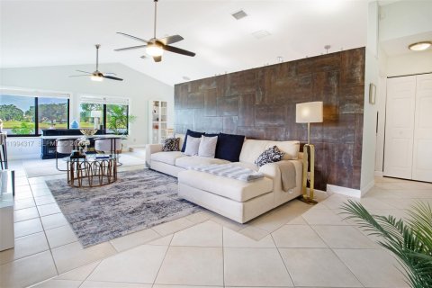 Touwnhouse à louer à Weston, Floride: 3 chambres, 154.68 m2 № 2062551 - photo 20