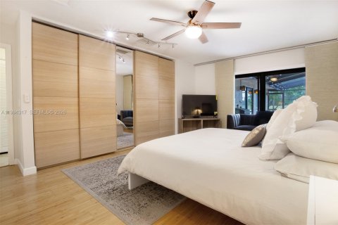 Touwnhouse à louer à Weston, Floride: 3 chambres, 154.68 m2 № 2062551 - photo 12