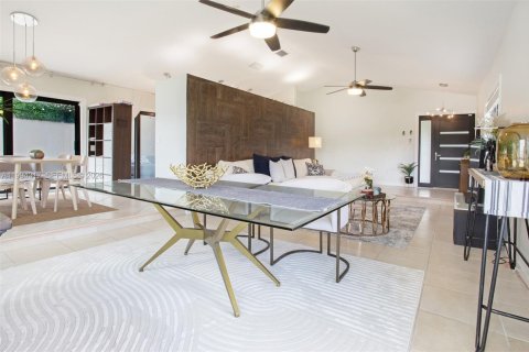 Touwnhouse à louer à Weston, Floride: 3 chambres, 154.68 m2 № 2062551 - photo 24