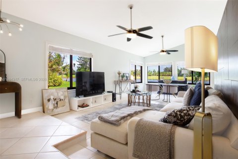 Touwnhouse à louer à Weston, Floride: 3 chambres, 154.68 m2 № 2062551 - photo 21