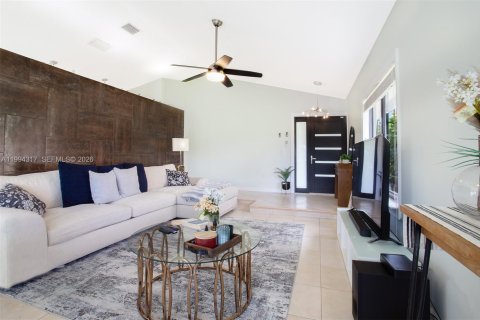 Touwnhouse à louer à Weston, Floride: 3 chambres, 154.68 m2 № 2062551 - photo 23