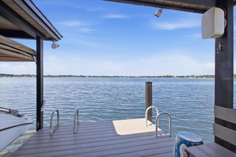 Villa ou maison à vendre à Belle Isle, Floride: 6 chambres, 725.75 m2 № 2406714 - photo 7