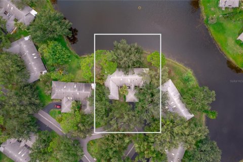 Casa en venta en Venice, Florida, 3 dormitorios, 134.99 m2 № 1912874 - foto 4