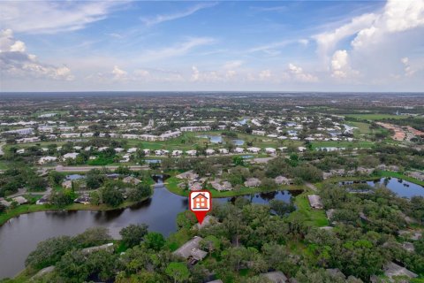 Casa en venta en Venice, Florida, 3 dormitorios, 134.99 m2 № 1912874 - foto 3