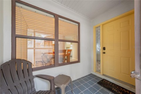 Casa en venta en Venice, Florida, 3 dormitorios, 134.99 m2 № 1912874 - foto 26