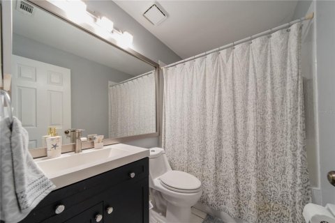 Casa en venta en Venice, Florida, 3 dormitorios, 134.99 m2 № 1912874 - foto 9