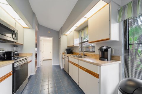 Casa en venta en Venice, Florida, 3 dormitorios, 134.99 m2 № 1912874 - foto 22