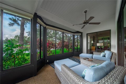 Casa en venta en Venice, Florida, 3 dormitorios, 134.99 m2 № 1912874 - foto 25