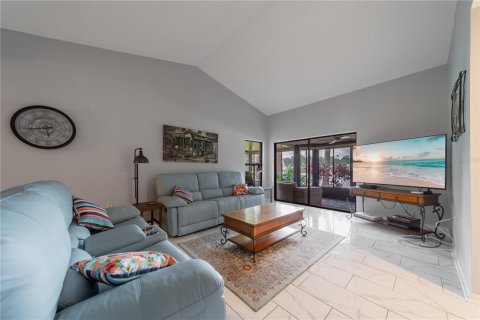 Casa en venta en Venice, Florida, 3 dormitorios, 134.99 m2 № 1912874 - foto 14