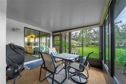 Casa en venta en Venice, Florida, 3 dormitorios, 134.99 m2 № 1912874 - foto 24