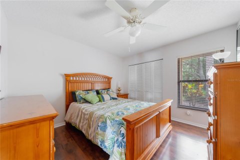 Casa en venta en Venice, Florida, 3 dormitorios, 134.99 m2 № 1912874 - foto 7