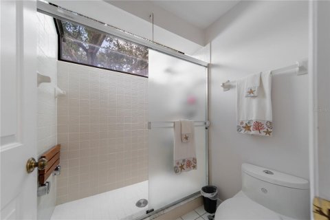 Casa en venta en Venice, Florida, 3 dormitorios, 134.99 m2 № 1912874 - foto 13