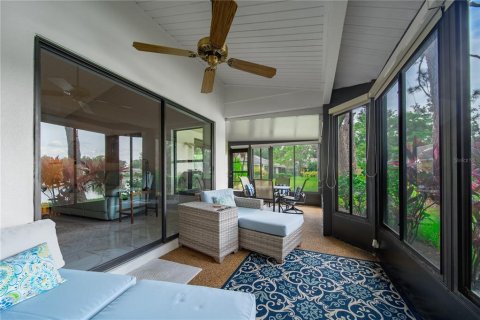 Casa en venta en Venice, Florida, 3 dormitorios, 134.99 m2 № 1912874 - foto 23