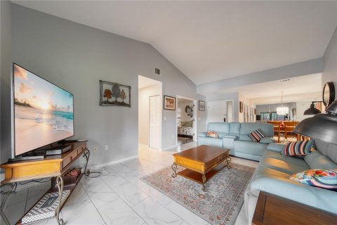 Casa en venta en Venice, Florida, 3 dormitorios, 134.99 m2 № 1912874 - foto 15