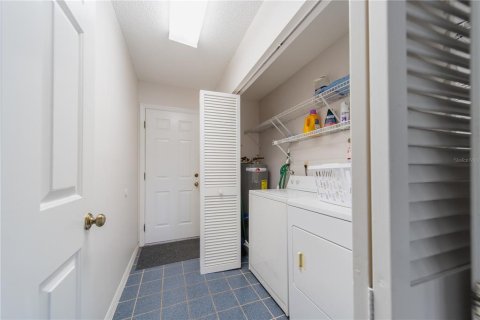 Casa en venta en Venice, Florida, 3 dormitorios, 134.99 m2 № 1912874 - foto 18