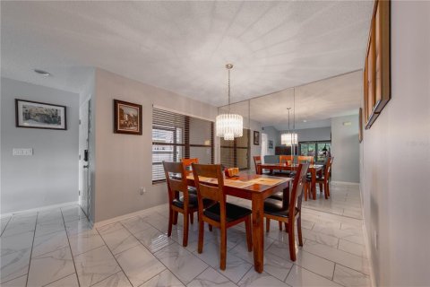 Casa en venta en Venice, Florida, 3 dormitorios, 134.99 m2 № 1912874 - foto 16