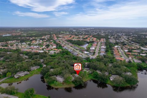 Casa en venta en Venice, Florida, 3 dormitorios, 134.99 m2 № 1912874 - foto 2