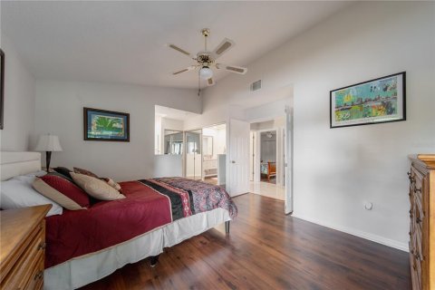 Casa en venta en Venice, Florida, 3 dormitorios, 134.99 m2 № 1912874 - foto 11