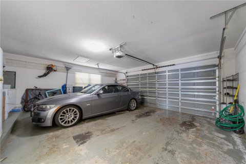 Casa en venta en Venice, Florida, 3 dormitorios, 134.99 m2 № 1912874 - foto 28