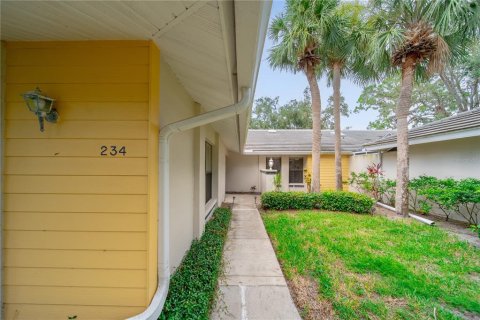 Casa en venta en Venice, Florida, 3 dormitorios, 134.99 m2 № 1912874 - foto 27