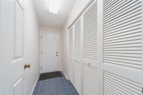 Casa en venta en Venice, Florida, 3 dormitorios, 134.99 m2 № 1912874 - foto 17