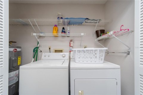 Casa en venta en Venice, Florida, 3 dormitorios, 134.99 m2 № 1912874 - foto 19