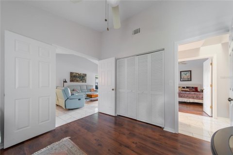 Casa en venta en Venice, Florida, 3 dormitorios, 134.99 m2 № 1912874 - foto 6