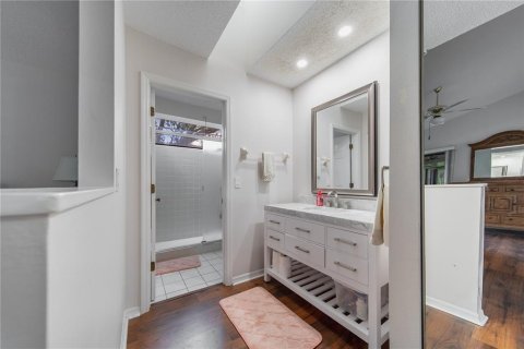 Casa en venta en Venice, Florida, 3 dormitorios, 134.99 m2 № 1912874 - foto 12