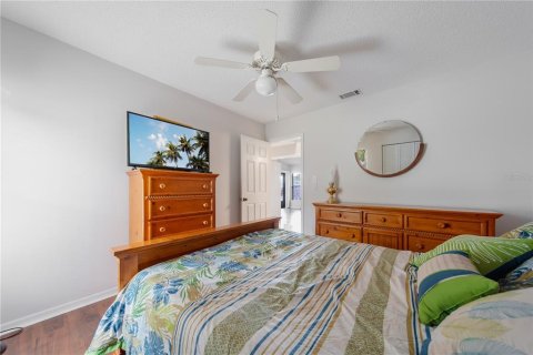 Casa en venta en Venice, Florida, 3 dormitorios, 134.99 m2 № 1912874 - foto 8
