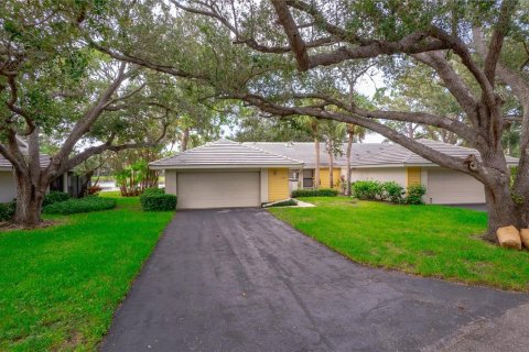 Casa en venta en Venice, Florida, 3 dormitorios, 134.99 m2 № 1912874 - foto 1