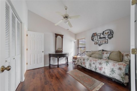 Casa en venta en Venice, Florida, 3 dormitorios, 134.99 m2 № 1912874 - foto 5