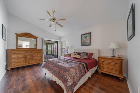 Casa en venta en Venice, Florida, 3 dormitorios, 134.99 m2 № 1912874 - foto 10
