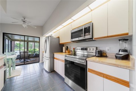 Casa en venta en Venice, Florida, 3 dormitorios, 134.99 m2 № 1912874 - foto 21