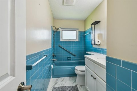 Condominio en venta en Pinellas Park, Florida, 2 dormitorios, 153.2 m2 № 1638317 - foto 26