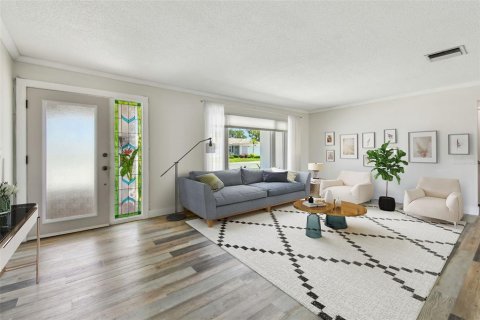 Condominio en venta en Pinellas Park, Florida, 2 dormitorios, 153.2 m2 № 1638317 - foto 7